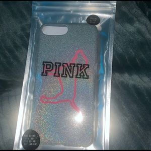 PINK CASE BUNDLE